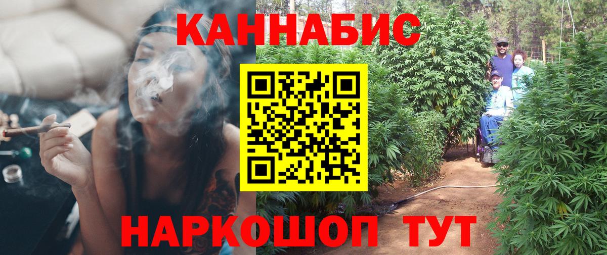 Шишки марихуана OG Kush Дубна